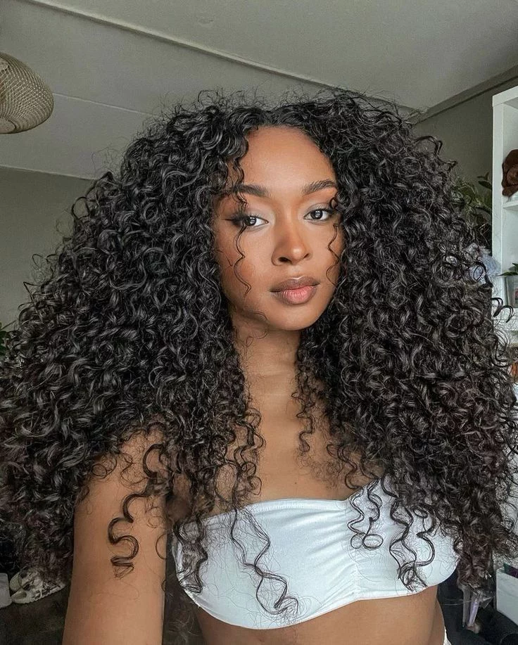 Bora Bora Braids